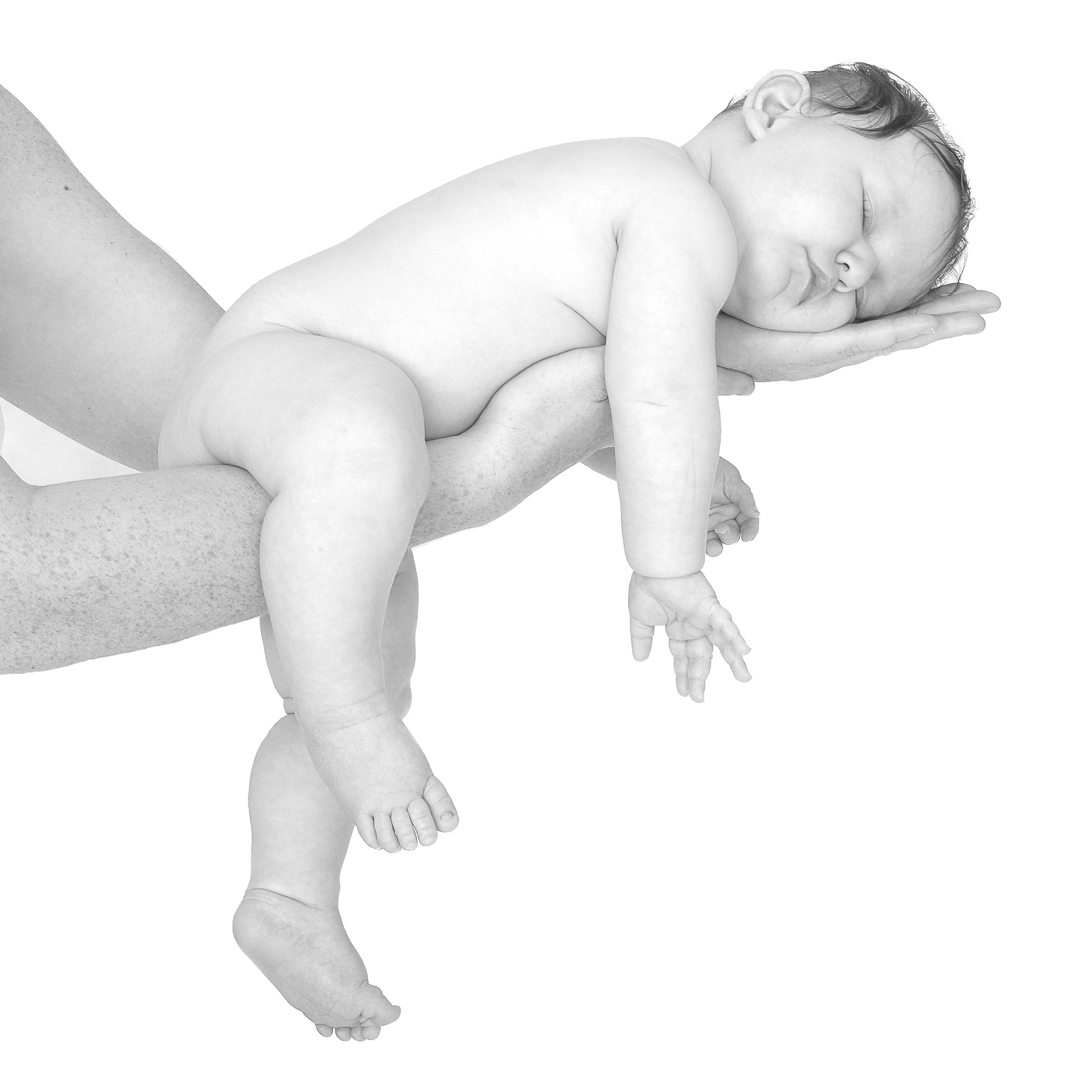 Babyfotograf Babyshooting Babyfotografie Neugeborenenfotograf Neugeborenenfotoshooting